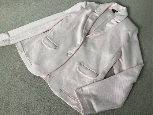 Women pale pink - , 100%