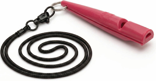 211 classic dog whistle - dog,