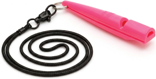 210 classic dog - whistle, dg