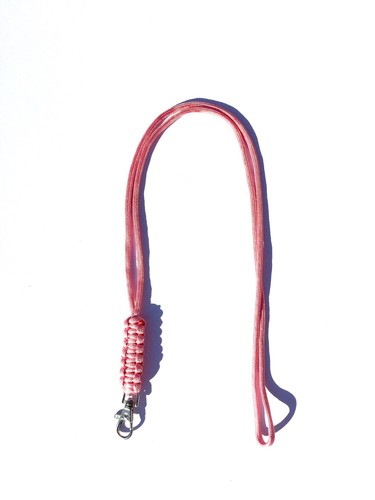 Acme 211 dog - dog, cobra