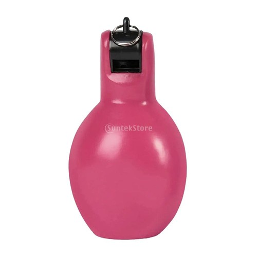 Pvc outdoor survival whistle - survival,