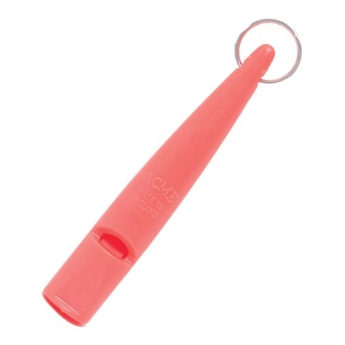 Acme 210 ultra high - ultra, plastic