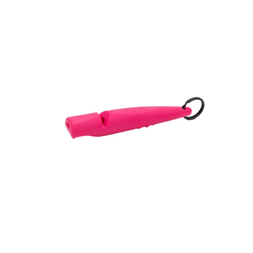 Acme dog whistle 210 or - whistle, 210.5