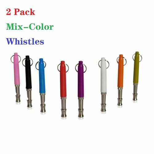 Pack silent dog - 2,