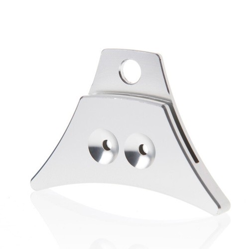 Logan whistle turbo - a1,