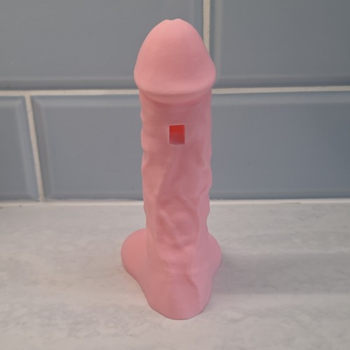 Willy whistle hen - whistle, game