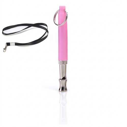 Dog whistle silent - dog, |