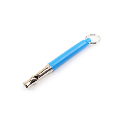 Silent dog training whistle - silent,