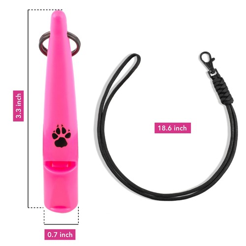 Best seller tdl - best,