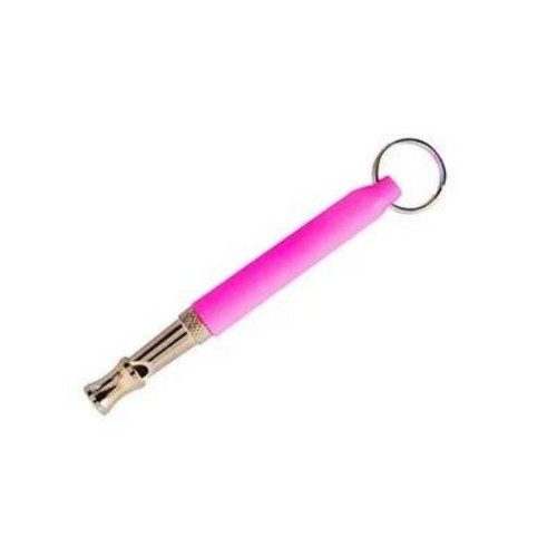 Adjustable dog training - adjustable,
