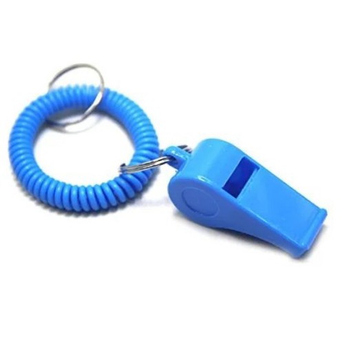 Colourfull plastic sports - colourfull,
