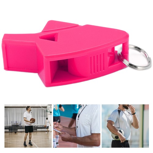 Professional sports whistle - professional,