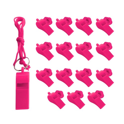Bag pink plastic - bag, of