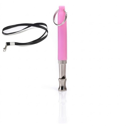 Dog training whistles with - dog,