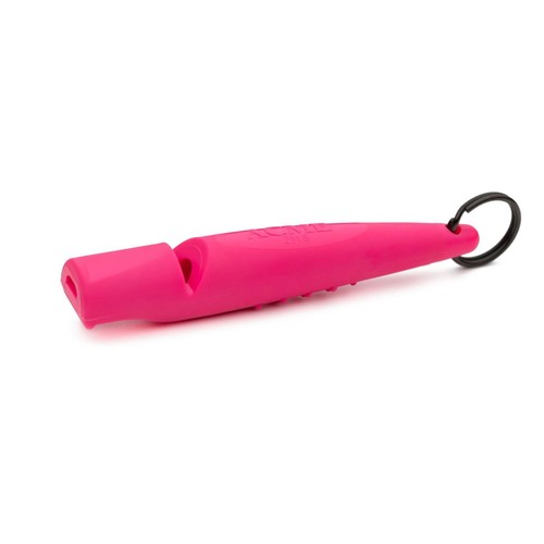 Acme alpha 211 ultra high - acme,
