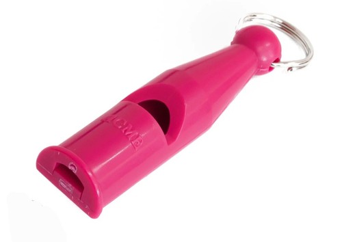 Acme 212 dog whistle ultra - 212,