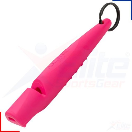 Acme alpha dog whistle - dog, 211.5
