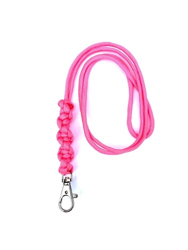 Barley twist design dog - design,