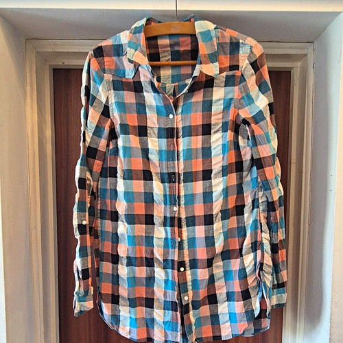 Whistles women blue - whistles, women’s