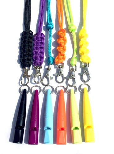 Acme 211 dog whistle - dog,