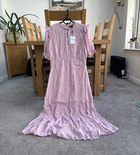 Brand new with - new, tags