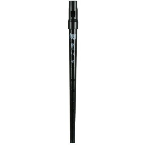 Clarke sweetone whistle - sweetone,