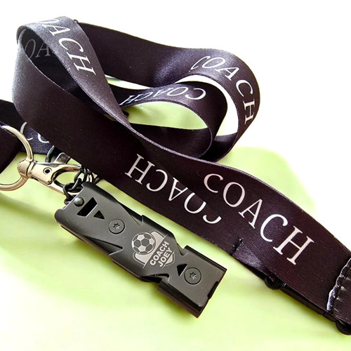 Personalised engraved loud - personalised,