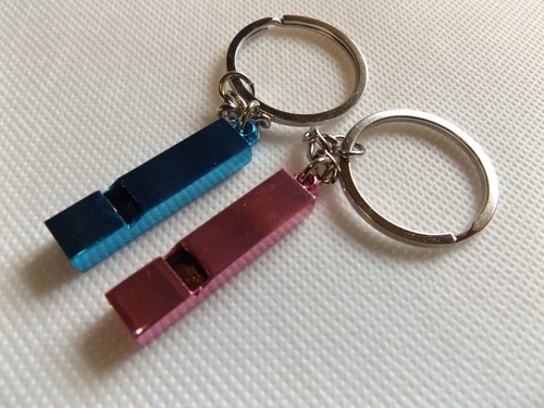 Set lovers couples - blue, &
