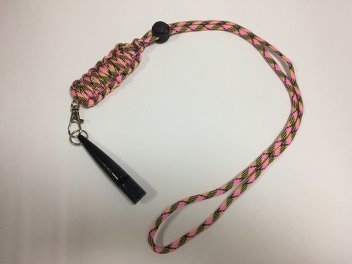 Acme 210 whistle - acme, 210.5