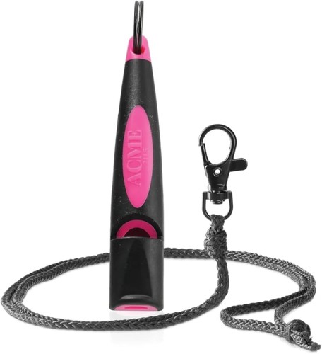210 alpha dog whistle - dog,
