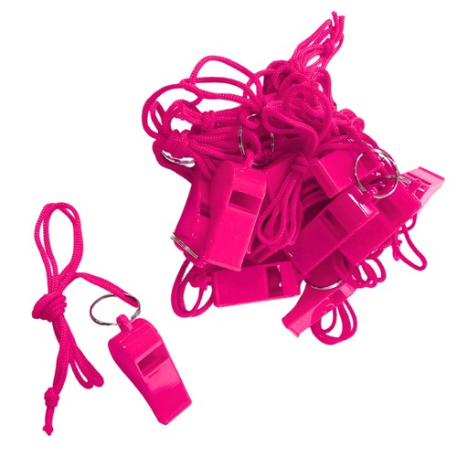 Bag 100 pink - of,