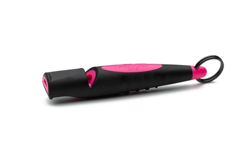 Acme dog whistle - dog, 210.5