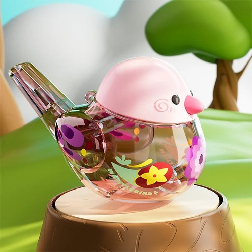Water bird whistle kids - whistle,