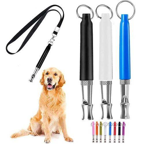 Dog whistle silent - dog,