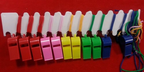 Whistle sports football - x,