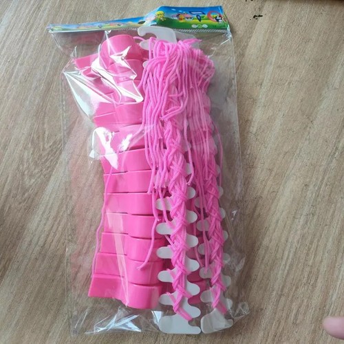 24x whistle with lanyard - whistle,