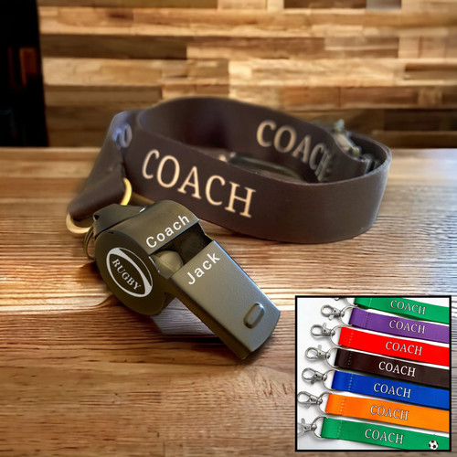 Personalised black stainless - personalised,