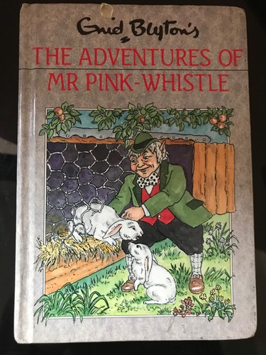 The adventures mr - adventures,
