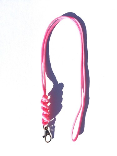 Acme 211 dog whistle - 211.5,