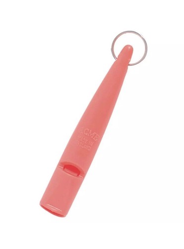 Acme 211 coral pink ultra - coral,