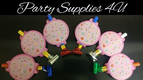 6pk party - 6pk,