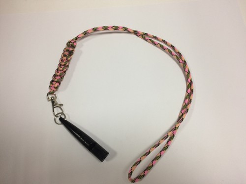Acme 210 whistle with - acme,
