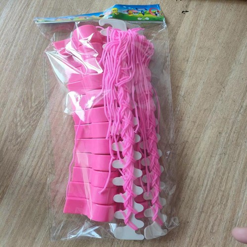 24x whistle with lanyard - uk,