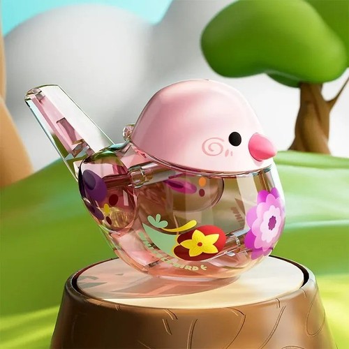 Water bird whistle kids - bird,