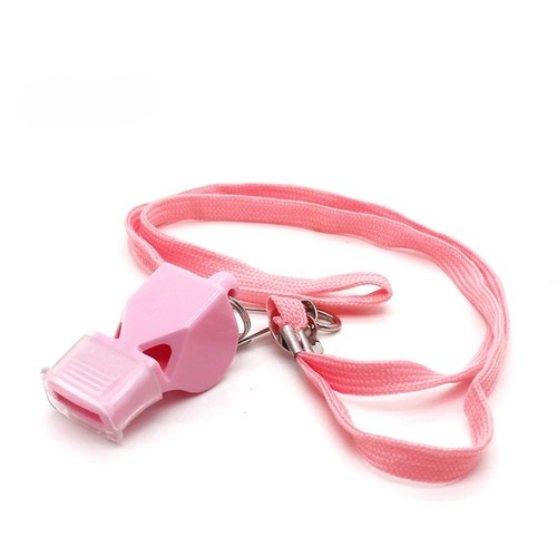 Sports whistle cheerleaders - whistle,